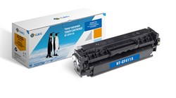 NT-CF411A