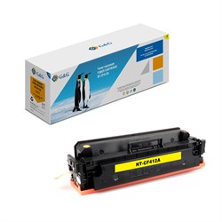 NT-CF412A
