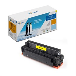NT-CF412X