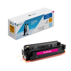 NT-CF413A
