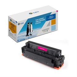 NT-CF413X