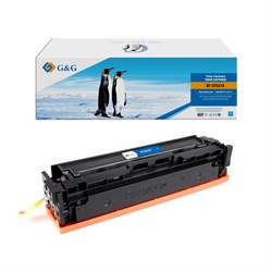 NT-CF531A