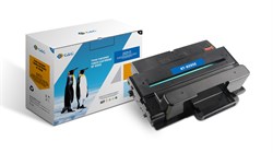 NT-D205E