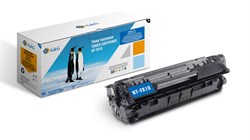 NT-FX10