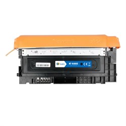 NT-K406S