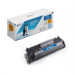 NT-Q2612A