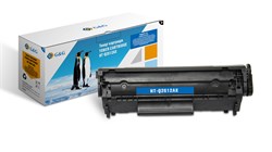 NT-Q2612AX