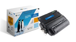 NT-Q5942X