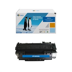NT-Q5949A
