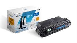 NT-Q5949X