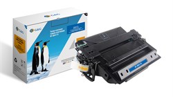 NT-Q6511X