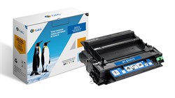 NT-Q7551X