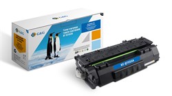 NT-Q7553A