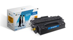 NT-Q7553X