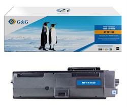 NT-TK1150