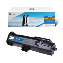 NT-TK1200