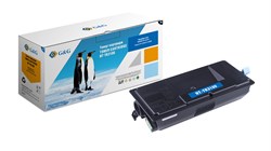 NT-TK3100
