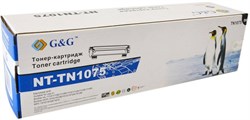 NT-TN1075