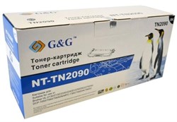 NT-TN2090