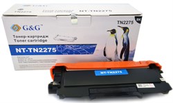NT-TN2275
