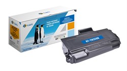 NT-TN3280