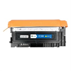 NT-Y406S