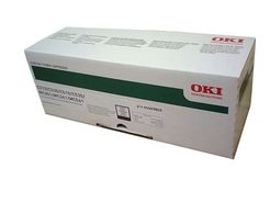 OKI