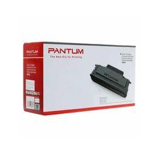 PANTUM