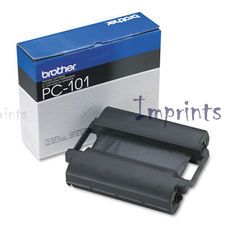 PC101