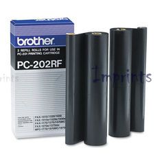 PC202RF