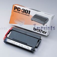 PC301