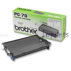 PC70