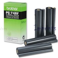 PC74RF