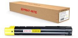 PR-006R01696