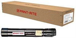 PR-006R01701