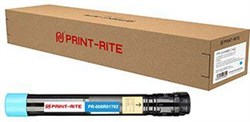 PR-006R01702