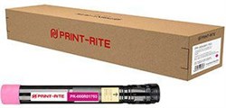PR-006R01703