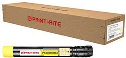 PR-006R01704
