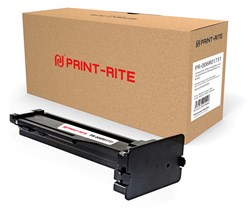 PR-006R01731