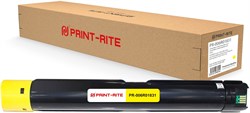 PR-006R01831