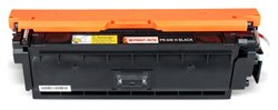 PR-040