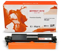 PR-047