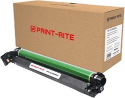 PR-101R00602