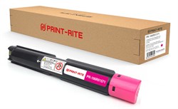 PR-106R01571