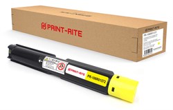 PR-106R01572