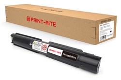 PR-106R01573