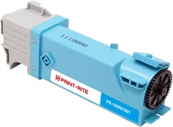 PR-106R01601