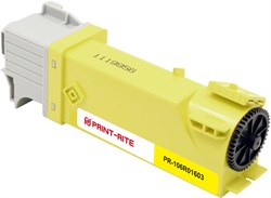 PR-106R01603