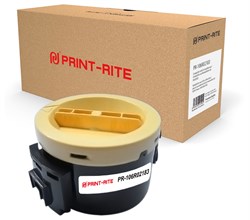 PR-106R02183