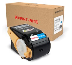 PR-106R02606